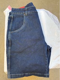 Brand New Hallstatt Men’s Shorts Size 30 & Size 32