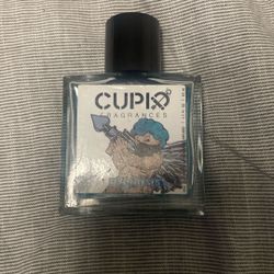 CUPID Hypnosis Eau de Parfum, Pheromone-Infused, 1.7 fl oz
