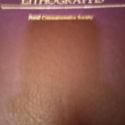 Huge Stamp Collection Make Me A Offer 1of 3 Post  Selling A Whole Lot All At Once