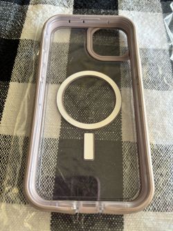 Otterbox IPhone 15 Plus