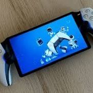 Ps5 Portal 