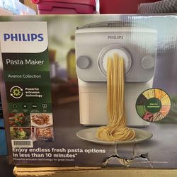 Phillips New Box Lil Damage Item Is Perfect 