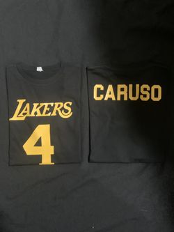 LAKERS T-Shirts