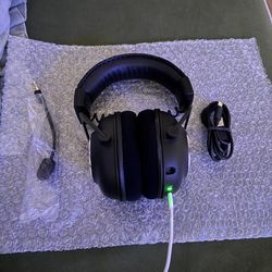 Brand New Logitech G Pro X Wireless Gaming Headset