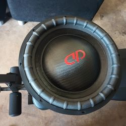 15DD
