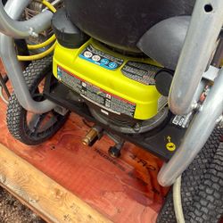 Power Washers For Sale 