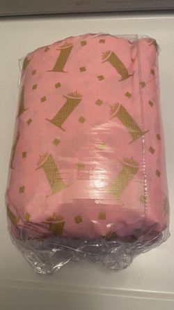 Mantel De 1 año De Princesa