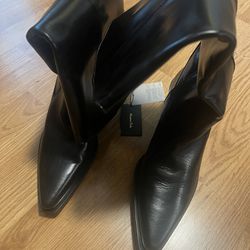 Women Boots For Sale
