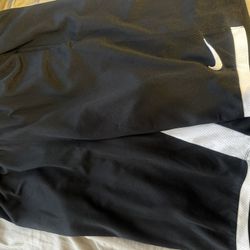 Kids XL Nike Shorts