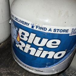 So Many Propane Tank Available Up For Sale (Empty) BBQ Grills Patio Heaters