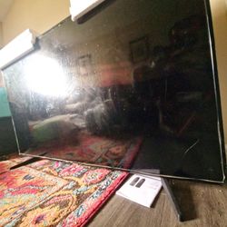 Samsung Series 7  Udhdtv 65 In