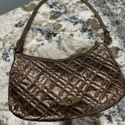 Elliott Lucca Purse 
