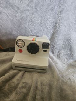 Polaroid NOW