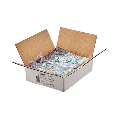 Pure Wick Women's Catheters