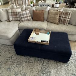 Couch Sofa Chair 