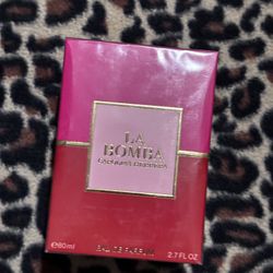 La Bomba Carolina Herrera - Brand New(Sealed)