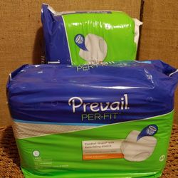 Adult Briefs