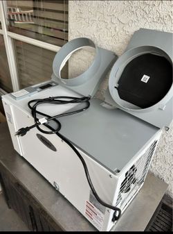 House Dehumidifier
