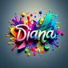 Diana 