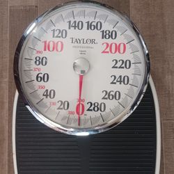 Scale