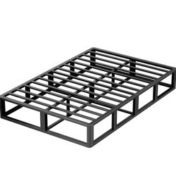 Full Mattress Bed Frame