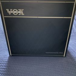 Vox VTX 150 