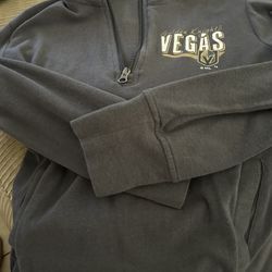 Golden Knights Large