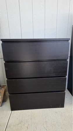 Dressers