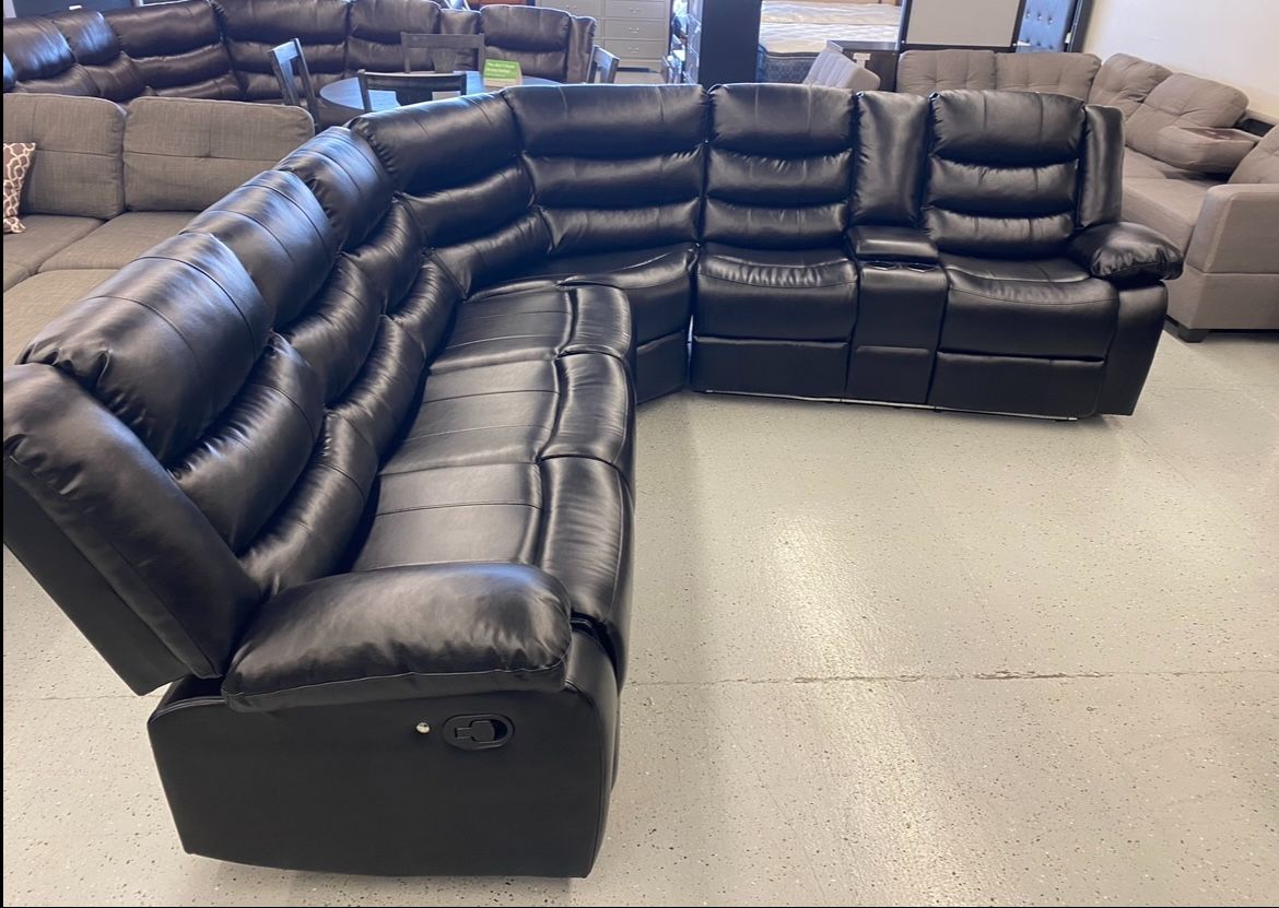 furniture sofa sectional chair recliner couch tv stand coffee table