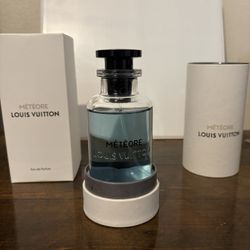 LV Cologne 