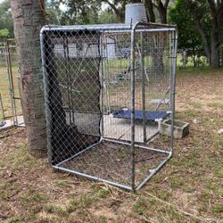 New Used It 1  Time 1 Night 120 Obo