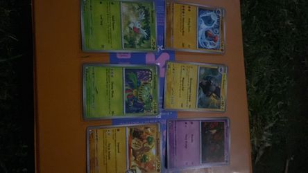 Pokémon