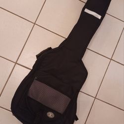 FORRO GUITARRA ACUSTICA 