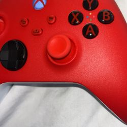(new)Xbox  controller 