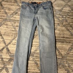 levi jeans men 