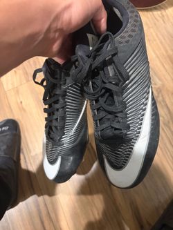 Nike VPR  cleats
