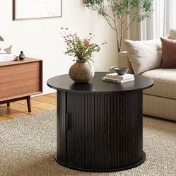 Furniture Center Table 