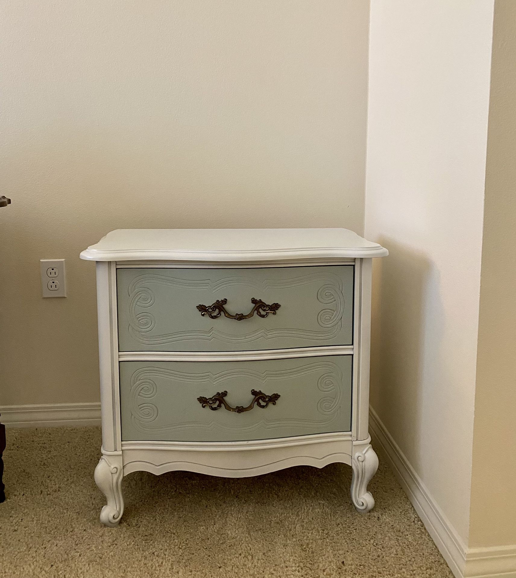 Night Stand