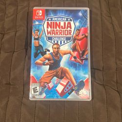 NINTENDO SWITCH GAMES 