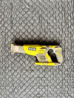 Ryobi ONE+ 18V Reciprocating Saw