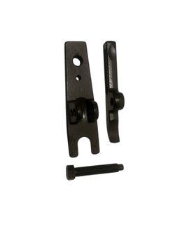 3/4” Forged Ball Joint Separator 