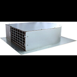 Zephyr CBE-1000 Blower (Open Box / Scratch & Dent)