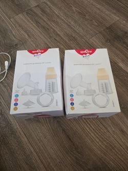 Spectra premium accessory kit, 24mm