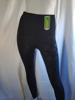 Leggings. (Size)M/L