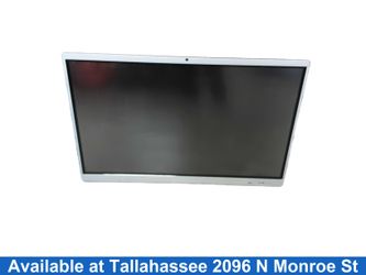 Hlec Qg-d5501hs-mxl Gray Computer Monitor
