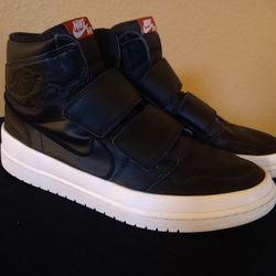 Retro Jordan 1's