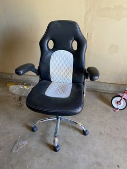 Gaming Chair 