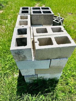 Block 1.00 each