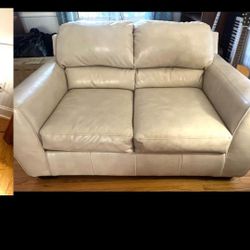 Love Seat Couch