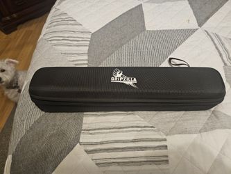 Gripzilla GRIPPER